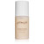 SENSE by William Roam 1.5oz Conditioner - case of 200 **OUT OF STOCK**