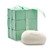 FLOAT by William Roam 1oz Aloe Soap Trio