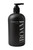 ROAM 16oz Shower Gel  *COMING SOON - NEW SIZE*