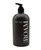 ROAM 16oz Conditioner  *COMING SOON - NEW SIZE*