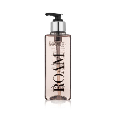 ROAM by William Roam Gallon Hand Soap - William Roam