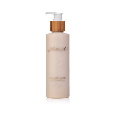 SENSE by William Roam 8oz Conditioner - William Roam