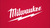 MILWAUKEE TOOL