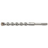 Alfa Tools I 1/2 X 6-1/4 SDS HAMMER DRILL IN HANGING TUBE