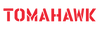 Tomahawk Power