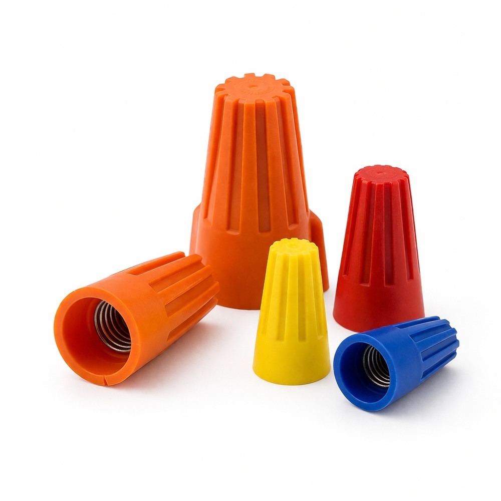 Electrical Supplies
