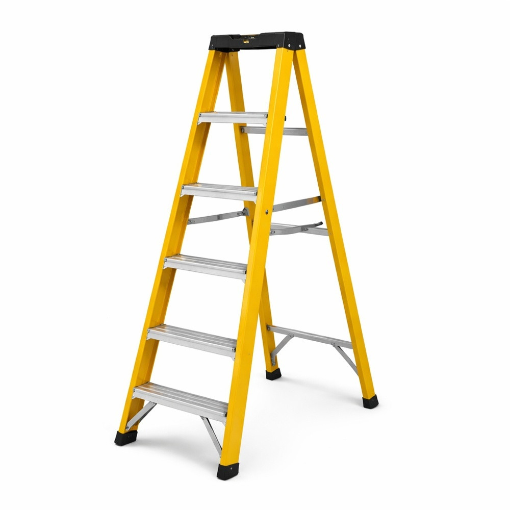 Ladders