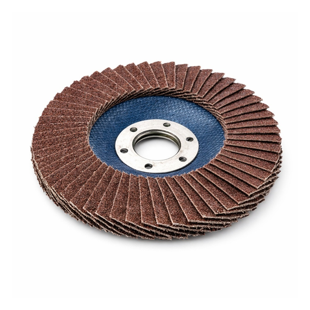 Abrasive Discs