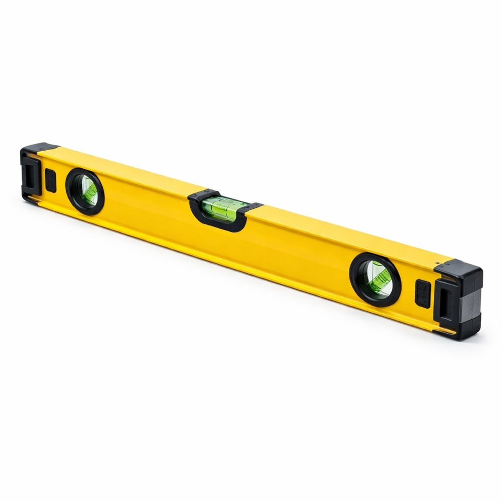 Measuring & Marking Tools