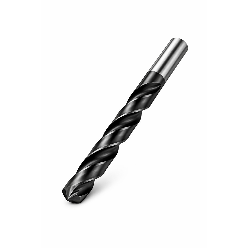 Drilling & Holemaking