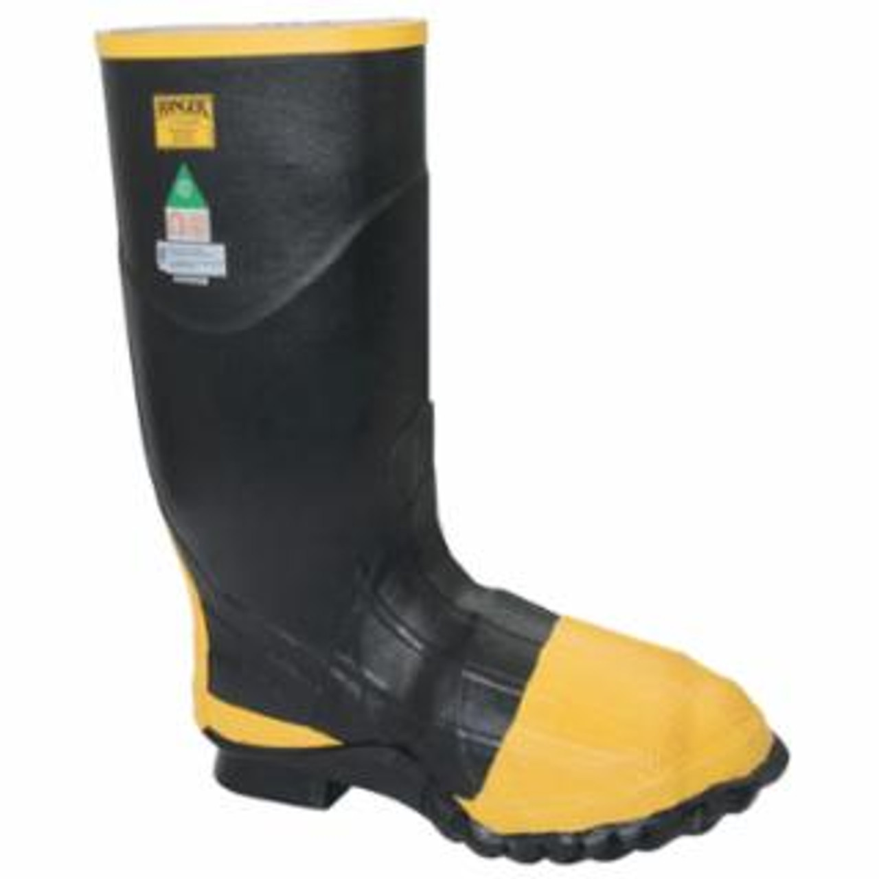 Size 16 clearance wellington boots