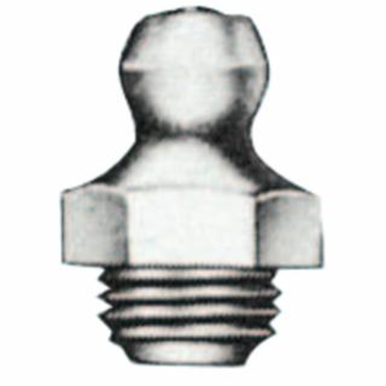 ALEMITE HYDRAULIC FITTING IMS Bolt