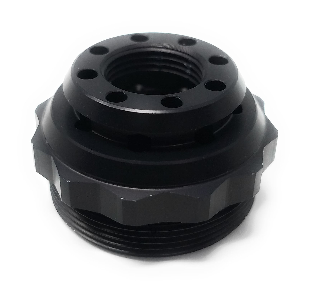 Binks 54-4215 Head Insert-95/95A | Industrial Maintenance Supply