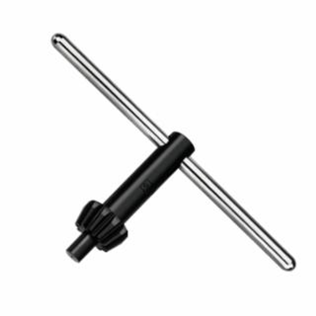 JACOBS CHUCK KG1 CHUCK KEY IMS Bolt