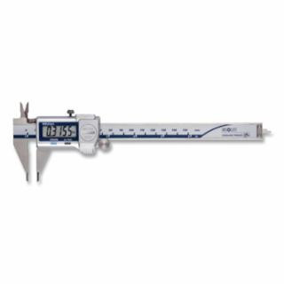 Mitutoyo 内径測定　6~12mm Mitutoyo 573-725-20 Ntd12P-P6