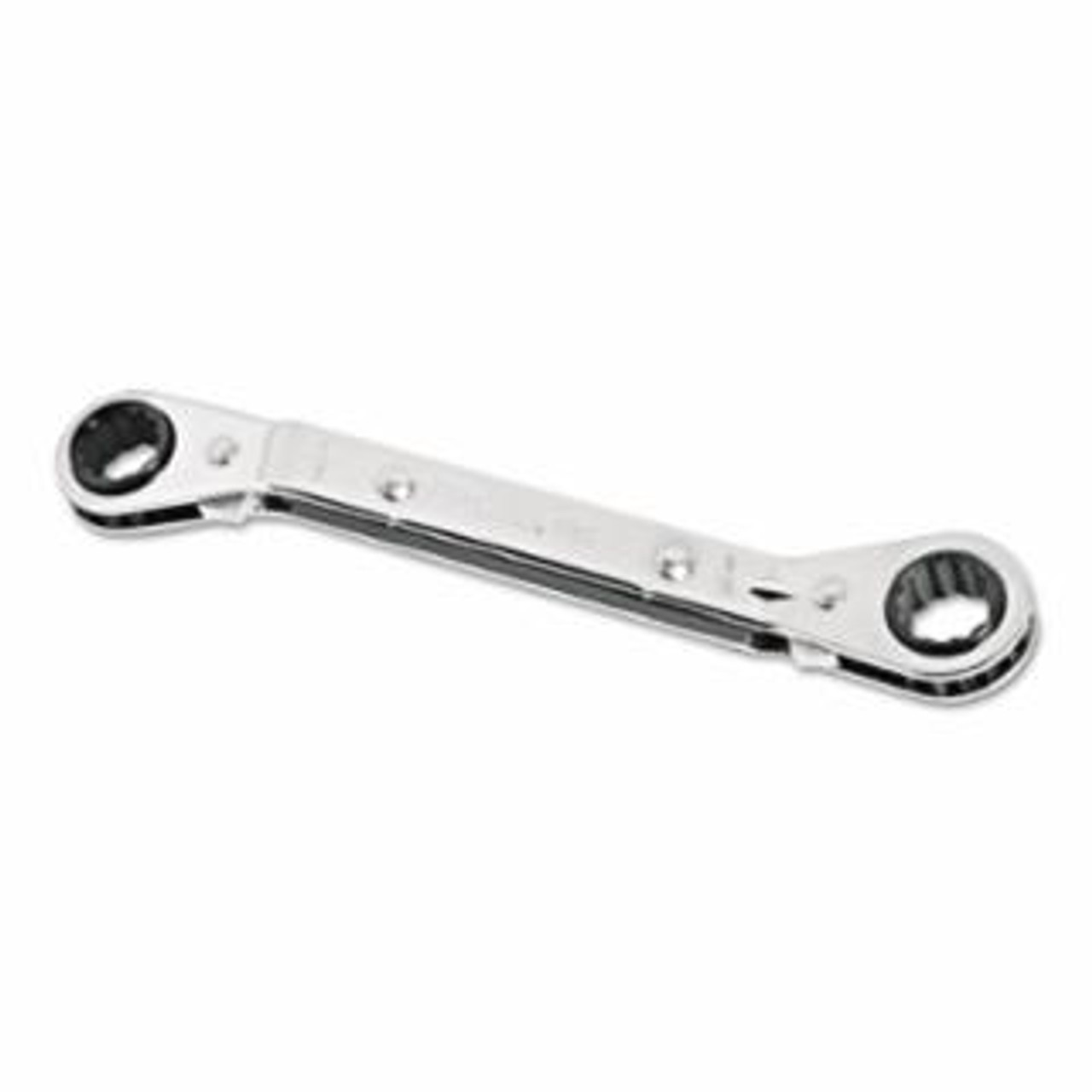 RAT ラット 2 Piece Ratchet Tie Down Set - 10 Feet x 1 Inch (1000/3000