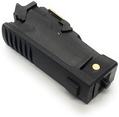 Esab 952669 Switch | Industrial Maintenance Supply