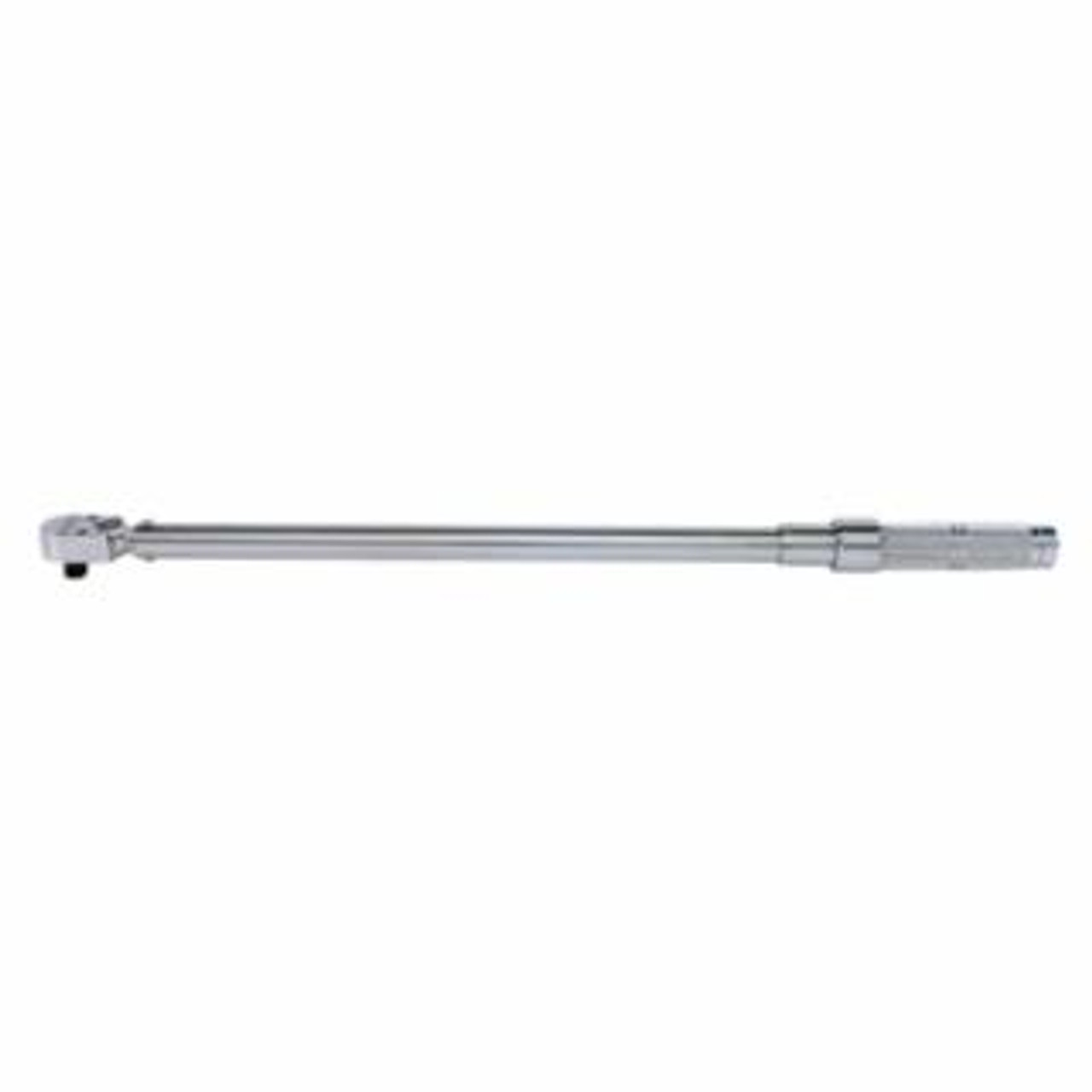 PROTO 3/8DR 40200 INLBS TORQUE WRENCH IMS Bolt