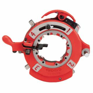 Ridgid 34577 1/4