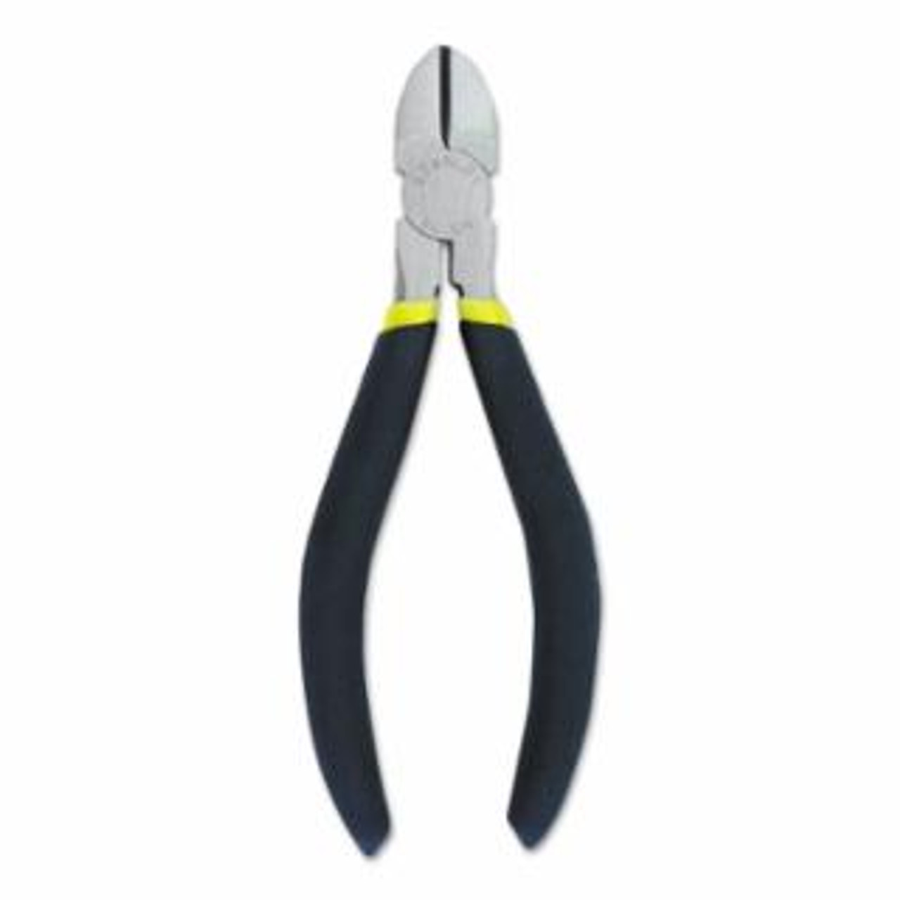 STANLEY 5" DIAGONAL PLIER IMS Bolt
