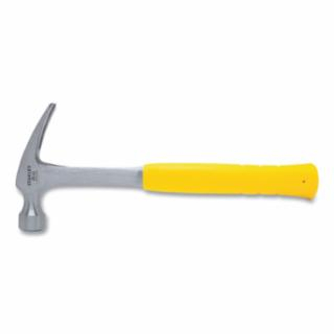 STANLEY STANLEY 20 OZ HAMMER - IMS Bolt