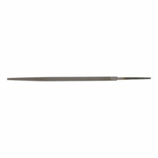 CRESCENT/NICHOLSON 6" SQ BAST FILES - IMS Bolt