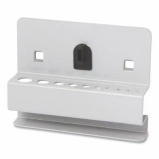 KENNEDY KENNEDY VTC 9-KEY HEXAGONAL WRENCH RACK - IMS Bolt