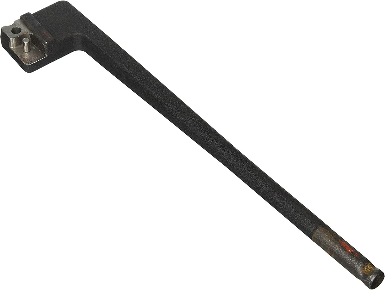 RIDGID FORM HDL IMS Bolt