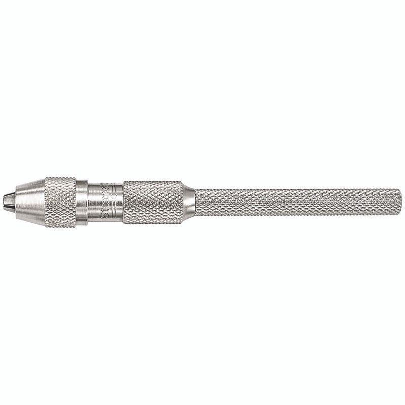 L.S. Starrett 50601 162C .050-.125