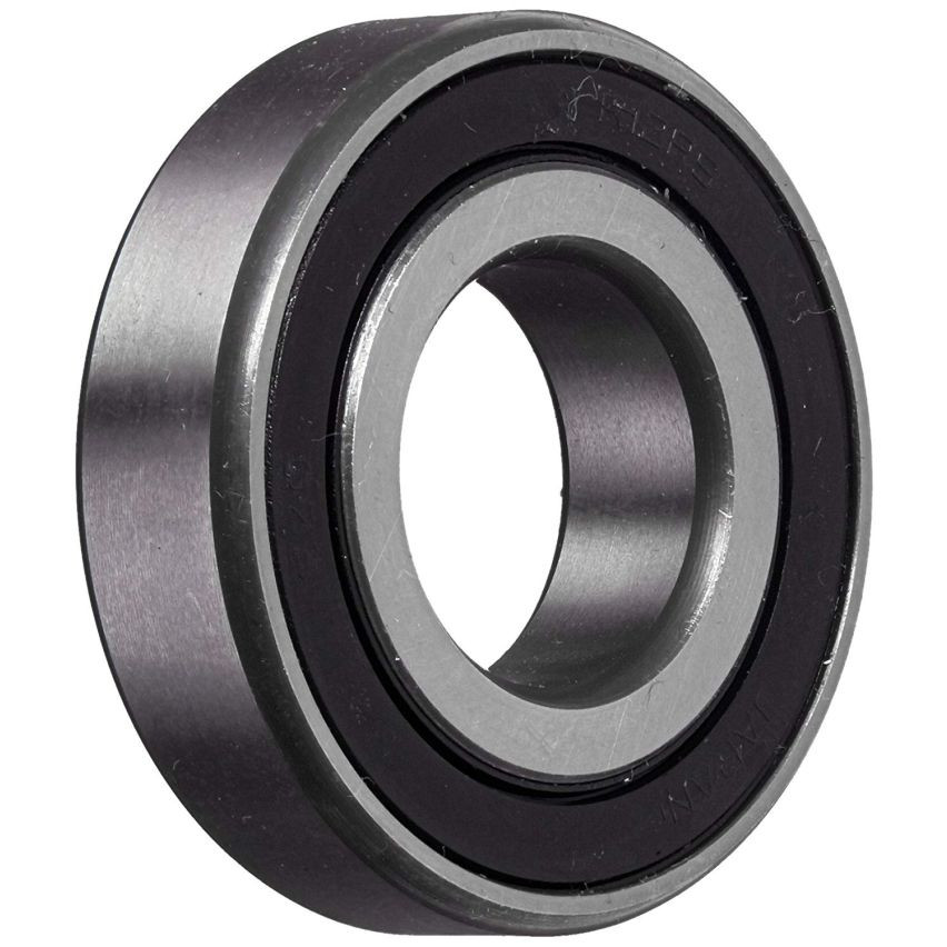 RIDGID BEARING RT3422 IMS Bolt