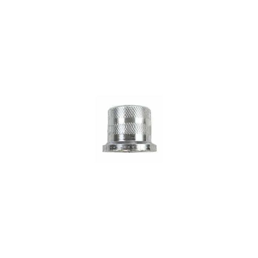 RIDGID DEPTH ADJUSTMENT NUT IMS Bolt