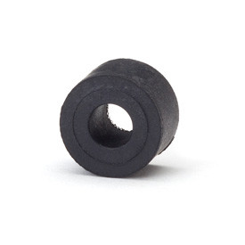 RIDGID BUSHING STANDARD COMPRESSION IMS Bolt