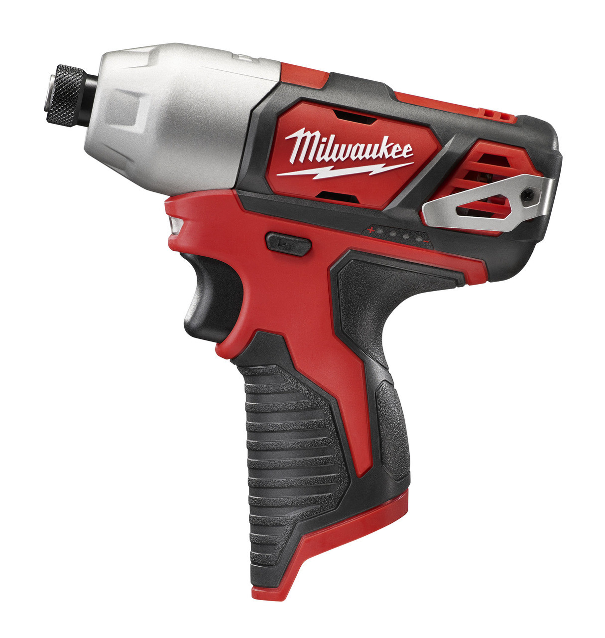 Milwaukee Cordless Impact Tools