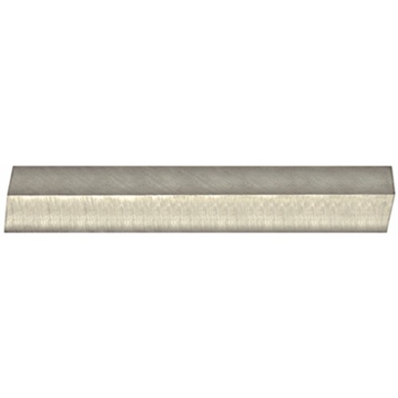 Alfa Tools TBCS60819 7/8 Square Cobalt Tool Bit Alfa Tools TBCS60819 7/8 Square Cobalt Tool Bit