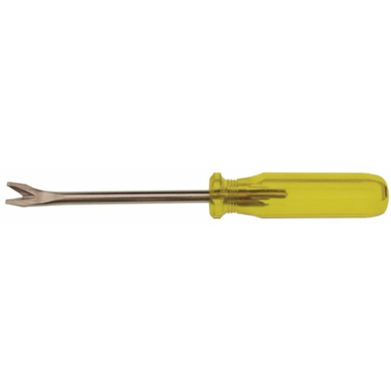 tack puller screwdriver