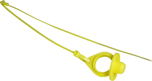 PACIFIER GLADHAND PACIFIER - 39566 | IMS Bolt