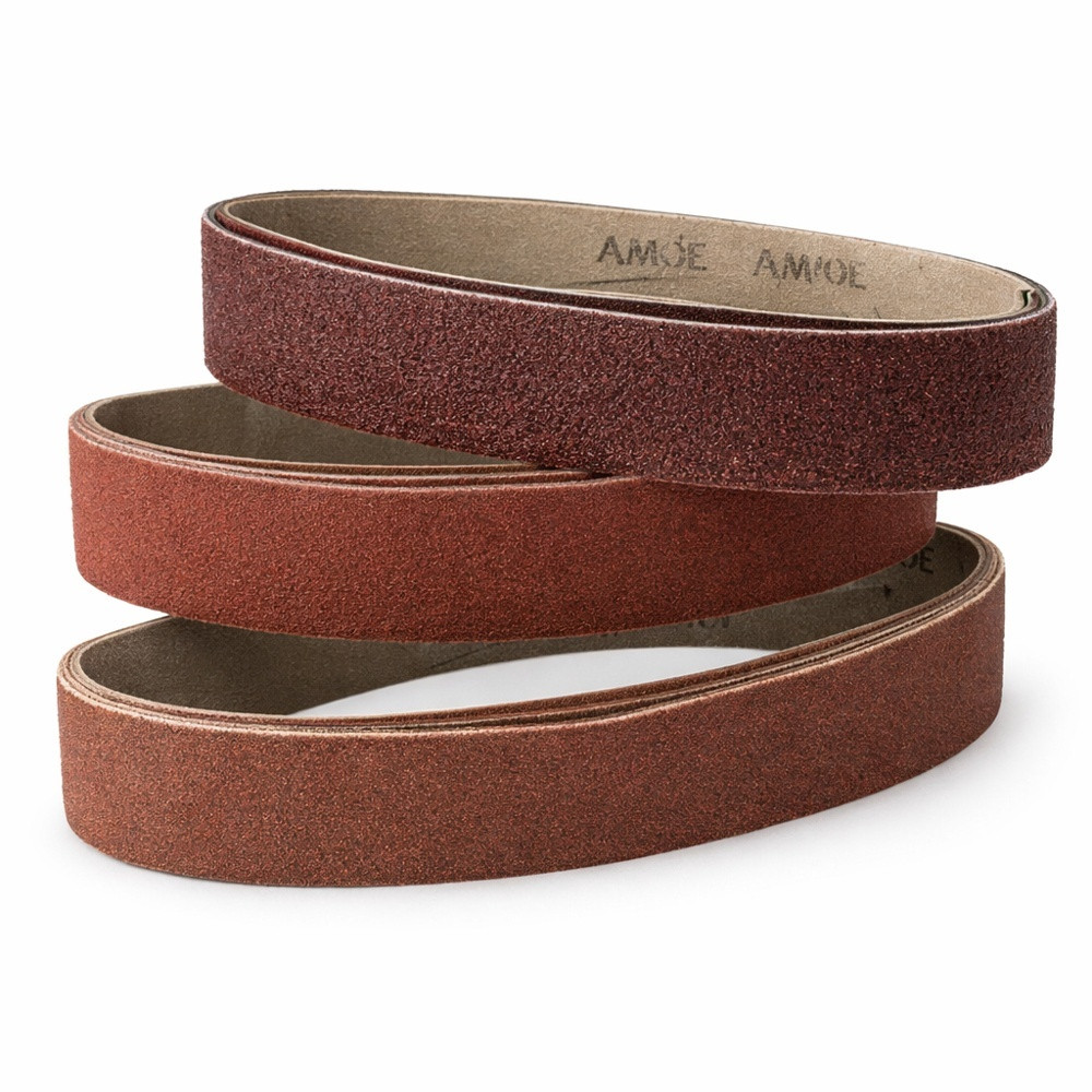 Sanding Belts