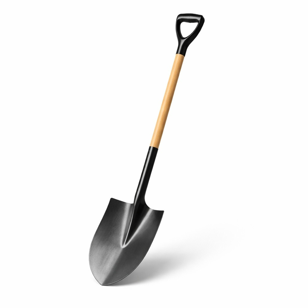 Garden & Outdoor Equipment