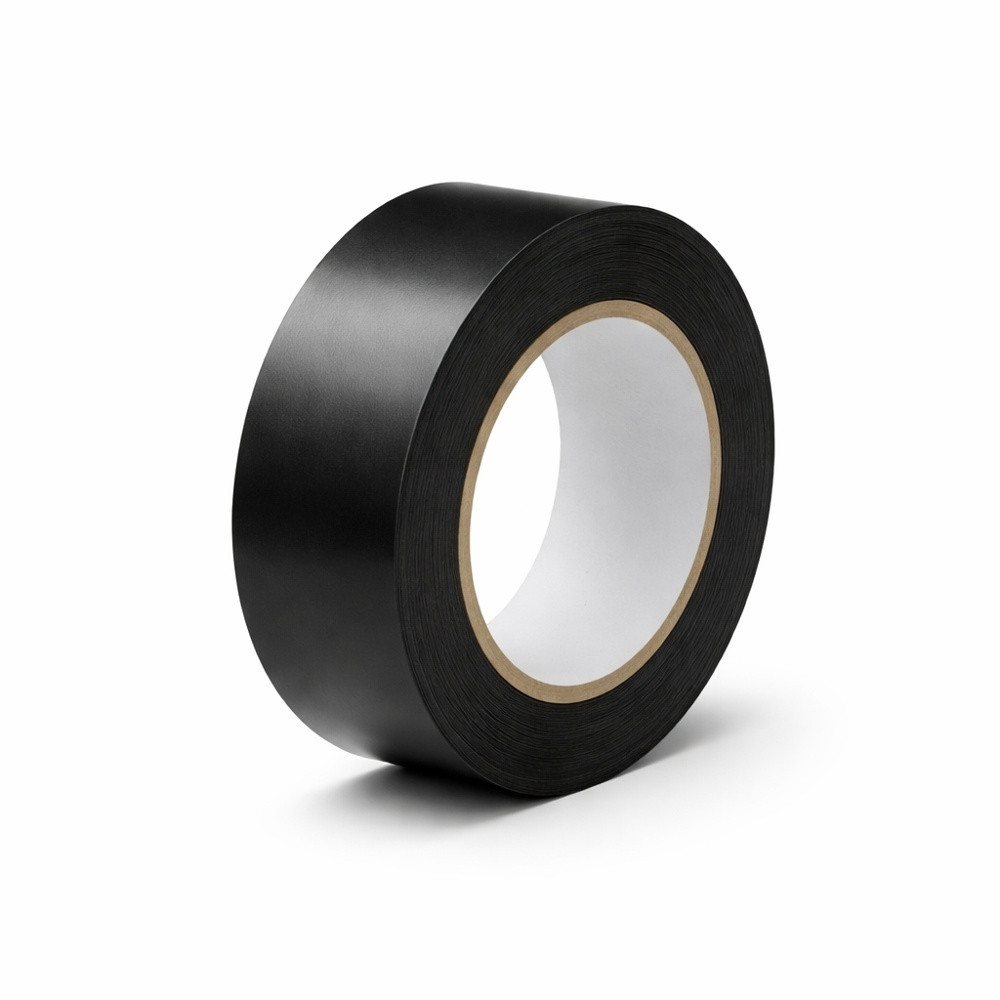 Tape