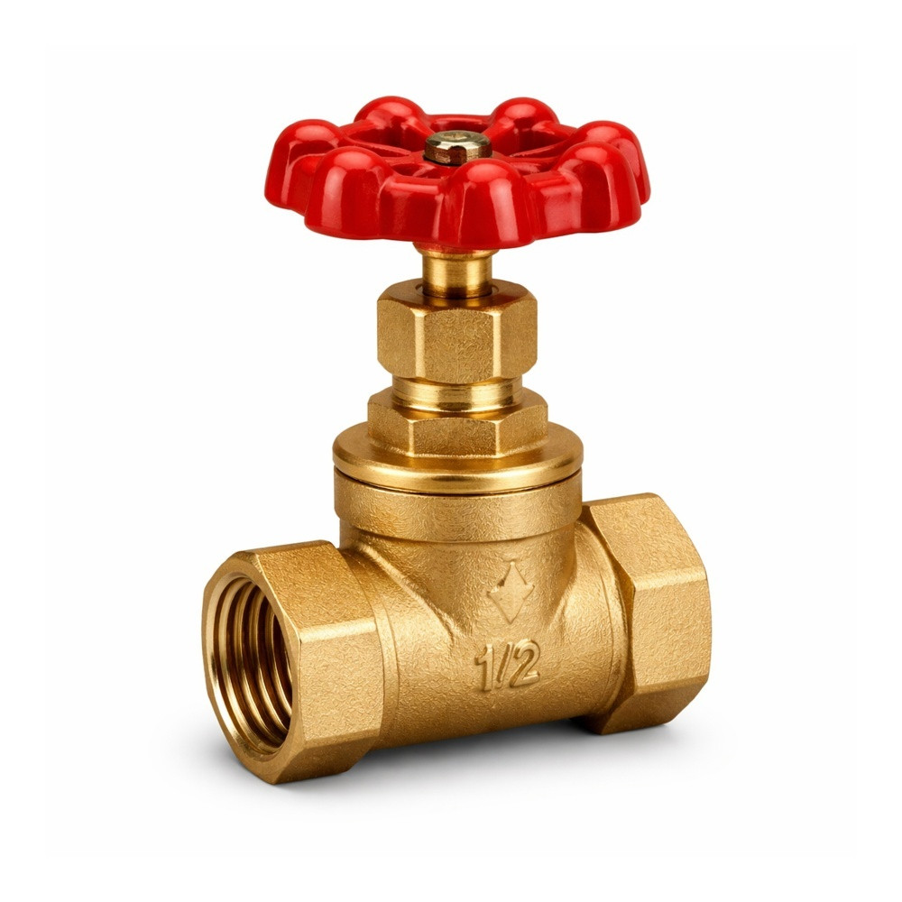 Valves