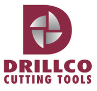 Drillco