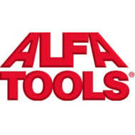 Alfa Tools