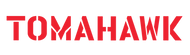 Tomahawk Power