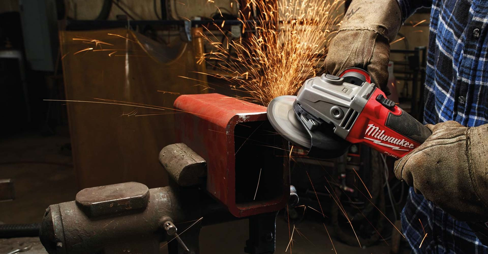 IMS Bolt Industrial Maintenance Supply Carlsbad, CA