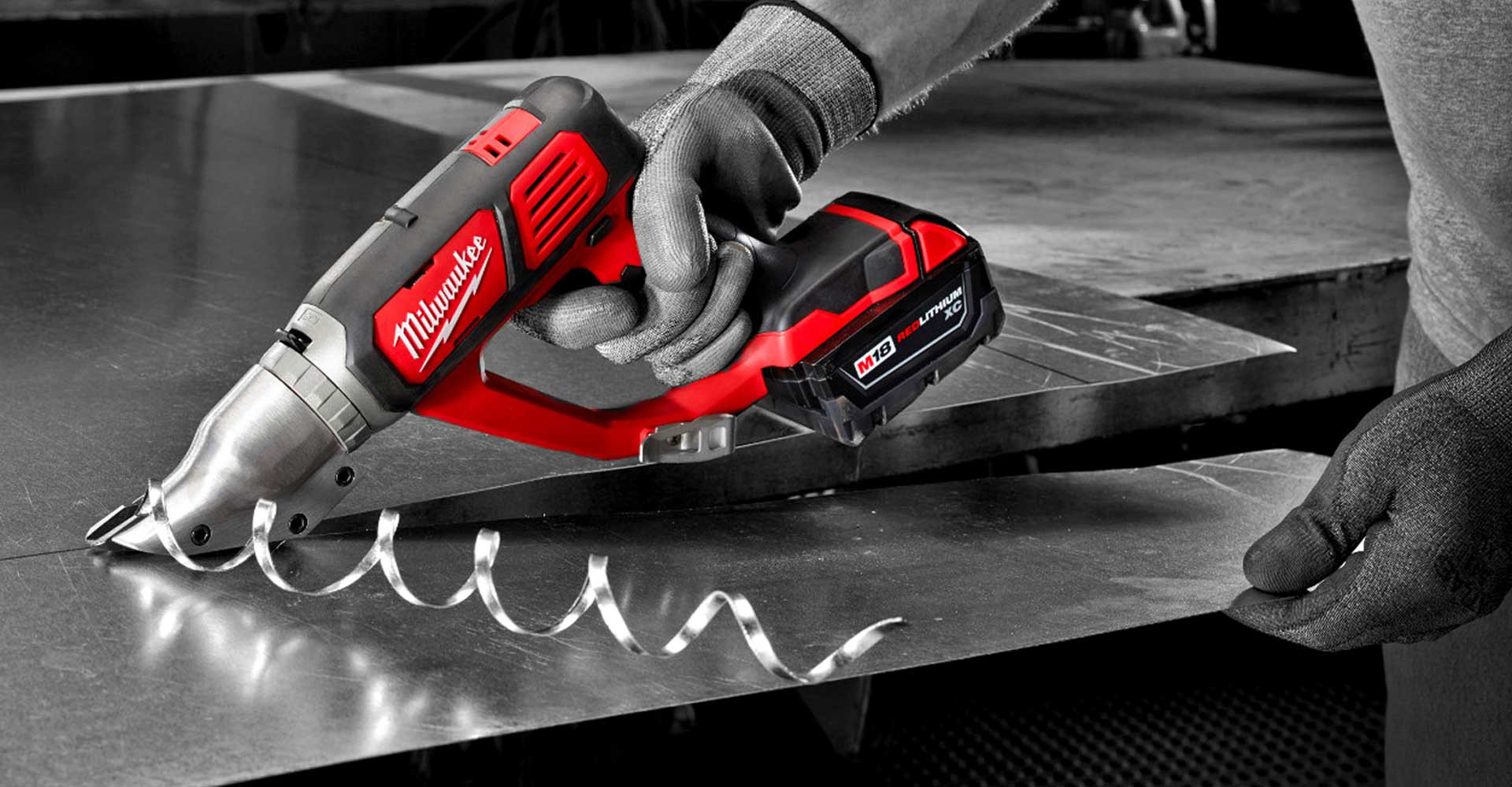 IMS Bolt Industrial Maintenance Supply Carlsbad, CA