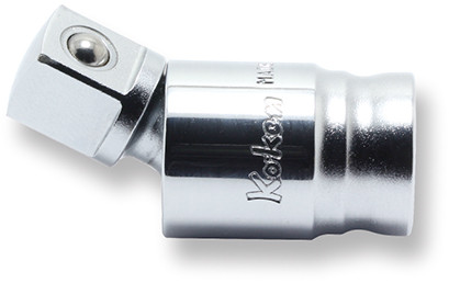 Koken USA 3771Z Universal Joint IMS Bolt