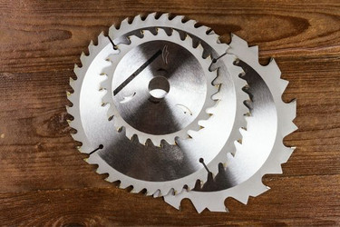 The Top 10 Saw Blades Every Toolkit Needs