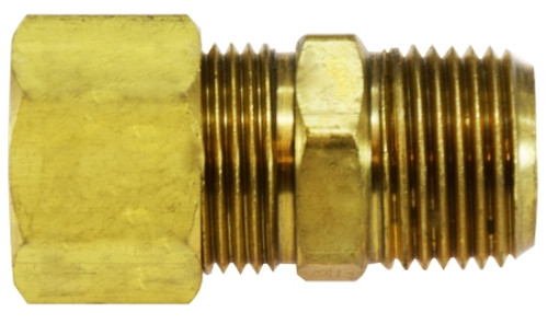 Midland Metal 68T 5/8 X 3/4 CONNECTOR - 18199T