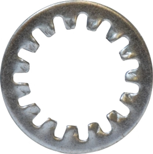 Midland Metal 1 ID LOCK WASHER - 28317W