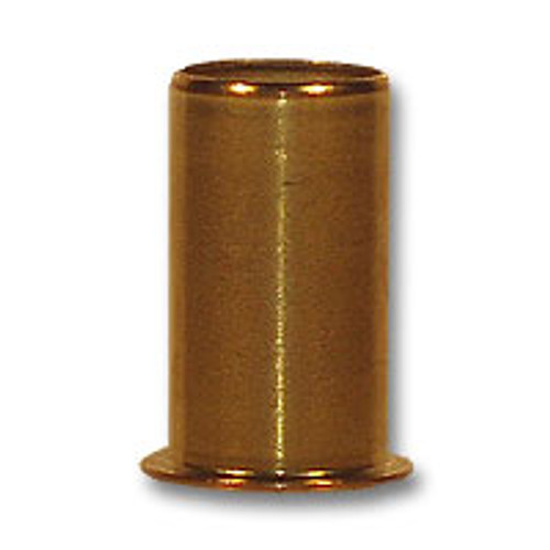 Midland Metal 5/8 BRASS INSERT - 63P-10